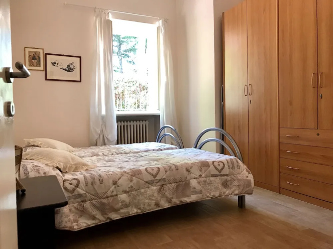 Casa Nicole