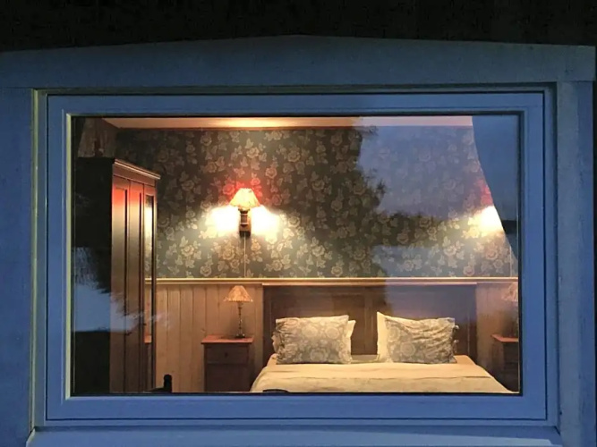 Bolmsö B&B