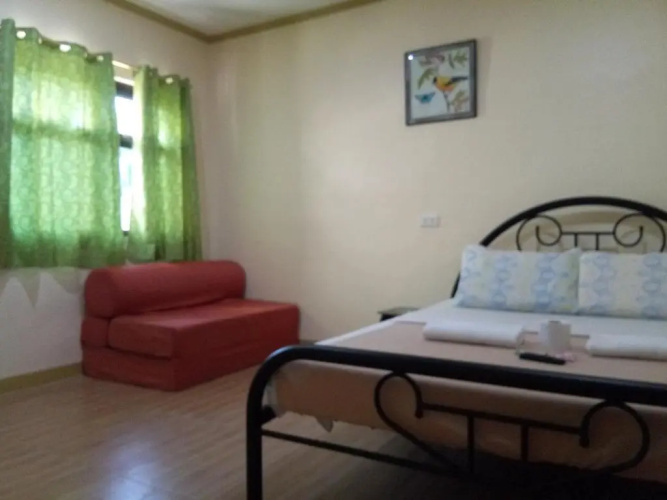 Alona KatChaJo Inn