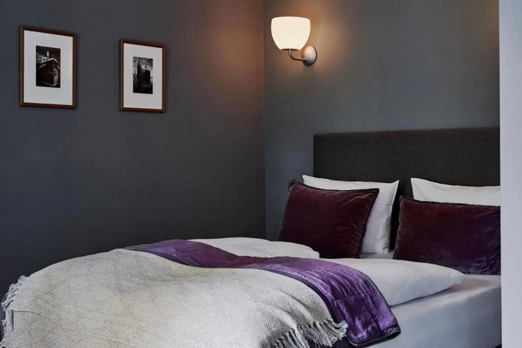Stay Boardinghouse Flottbek