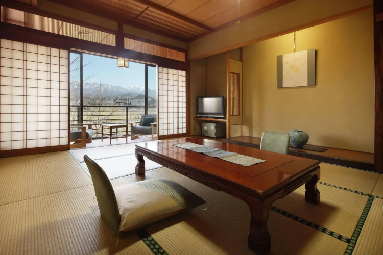 Kintarouonsen
