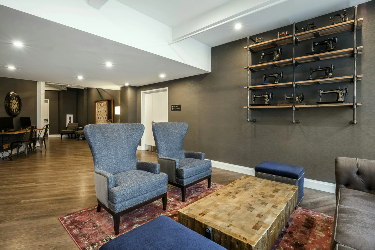 Envision Hotel Boston-Everett An Ascend Hotel Col photo 14