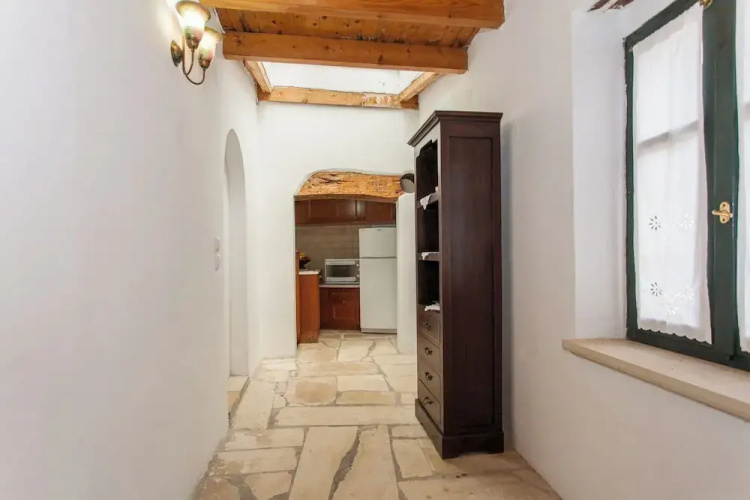 2 Houses Together - Private Pool