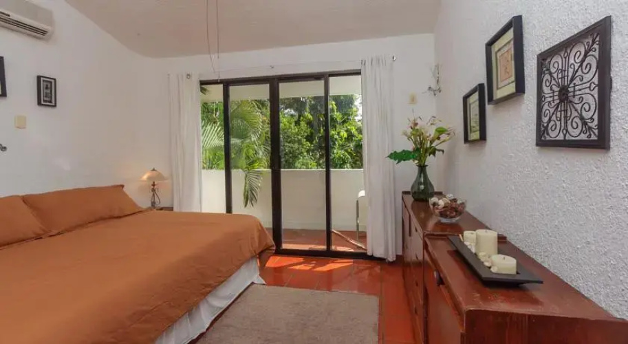 Casa Mayab