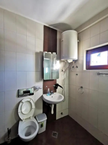 Jolly Kop - Apartman 4