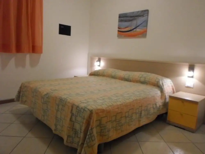 Fenix Residence