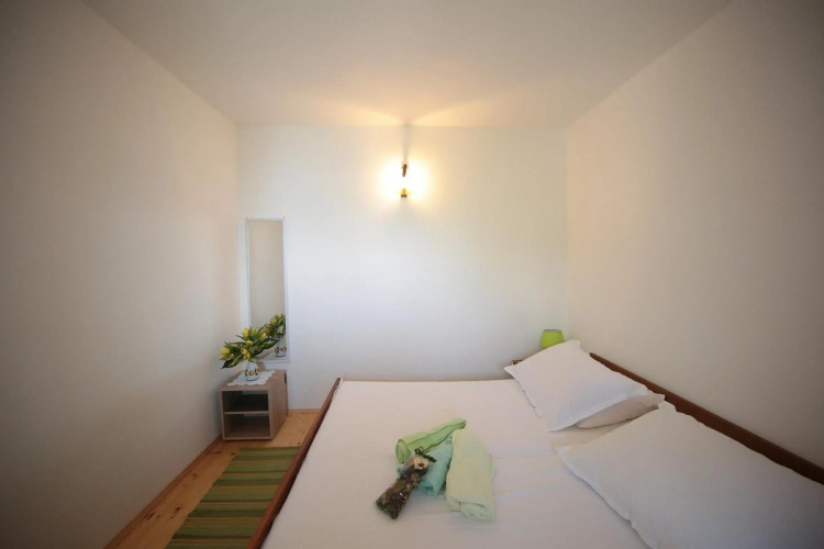 Apartmants Amor