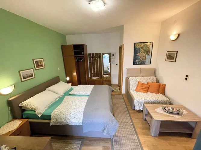 App Villa Palma 5