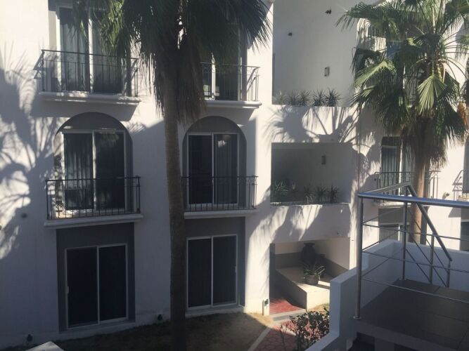 Imagen de Seven Crown Express &amp; Suites Cabo San Lucas