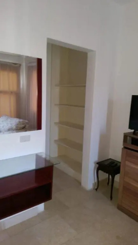 AL Dora Residence DV5-2