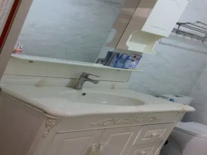 Qiaoxibian Hostel