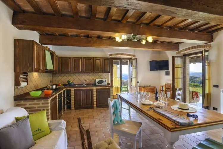 Fontespina