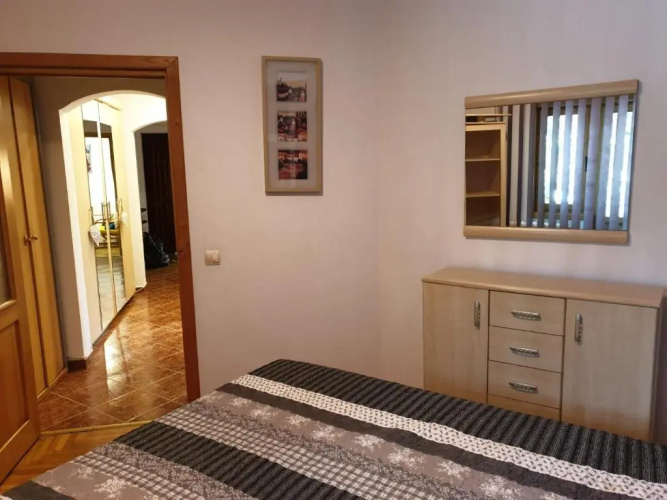 3camere central