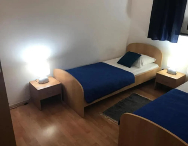 Guest House San Antonio