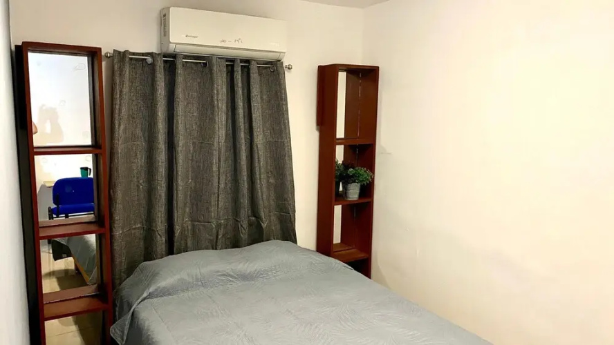 Hostal TO3