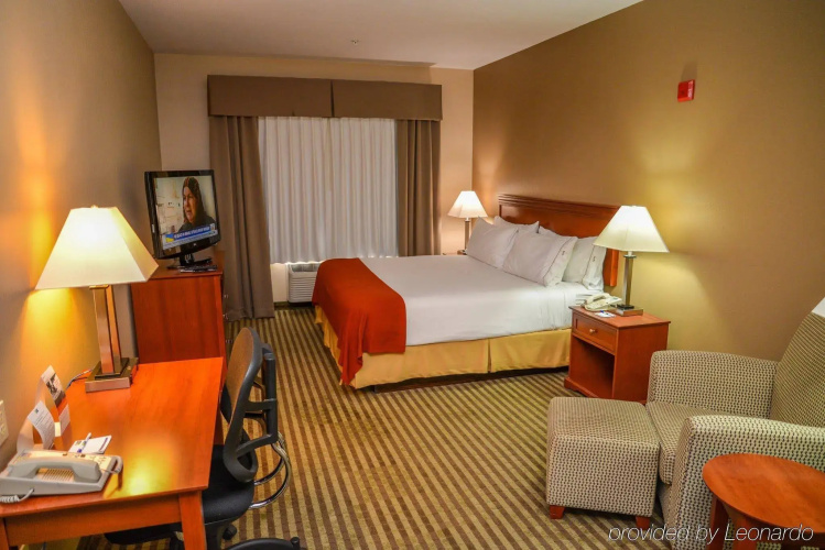 Holiday Inn Express Walla Walla by IHG