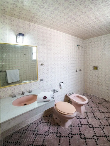 Oyo Hotel Antas