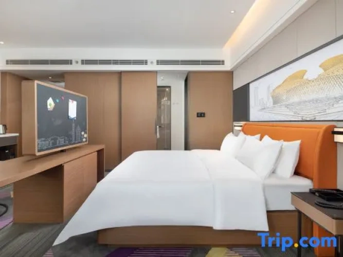Business Suite