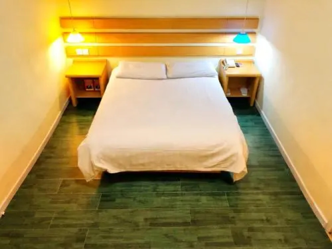 Home Inn