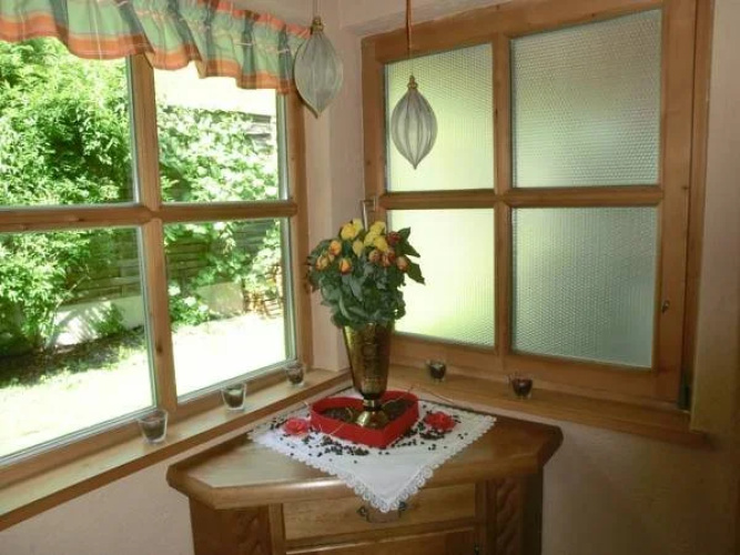 Haus Sdblick