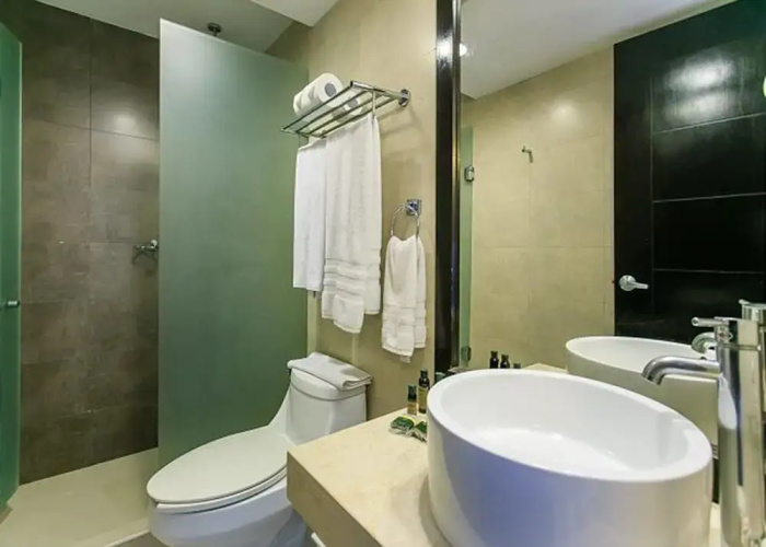 Aldea Thai 26 by Tripintravel