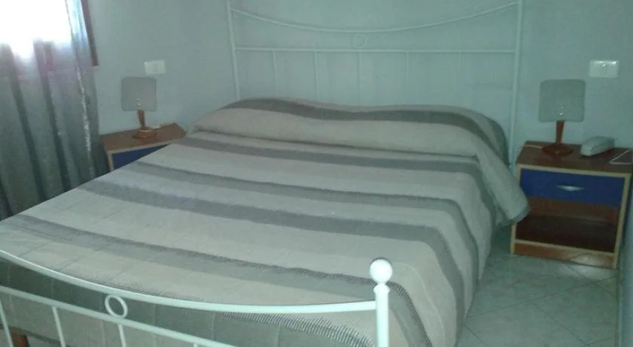 Oliver Hotel