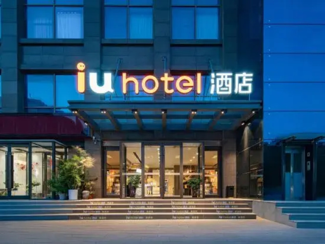 Hotelafbeelding
