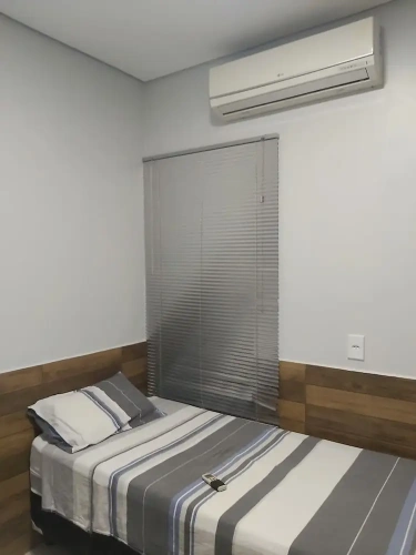 Comfort Single room