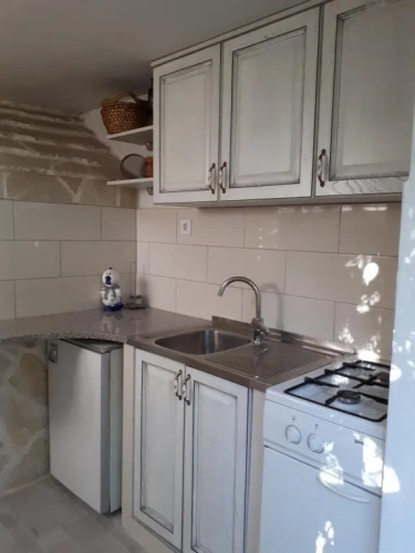 Apartman Igor