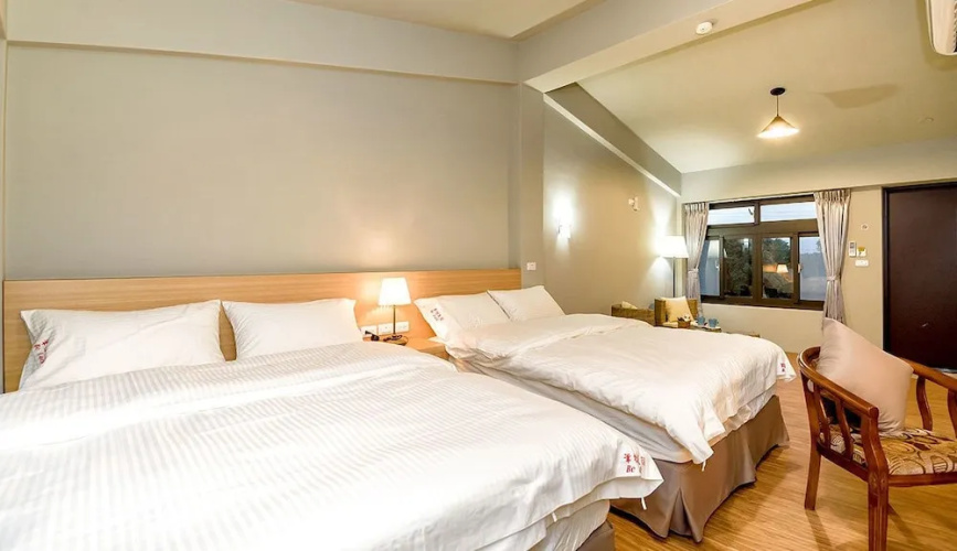 Image de l'hôtel