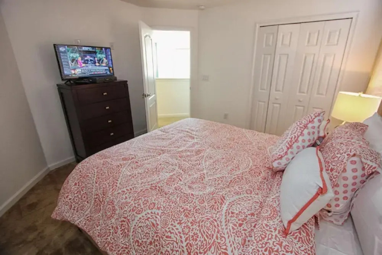 2620 Veranda Palms