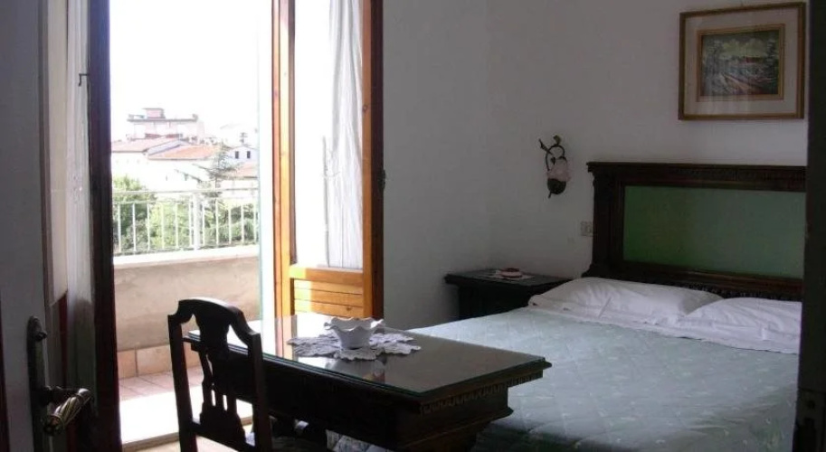 Hotel Lami