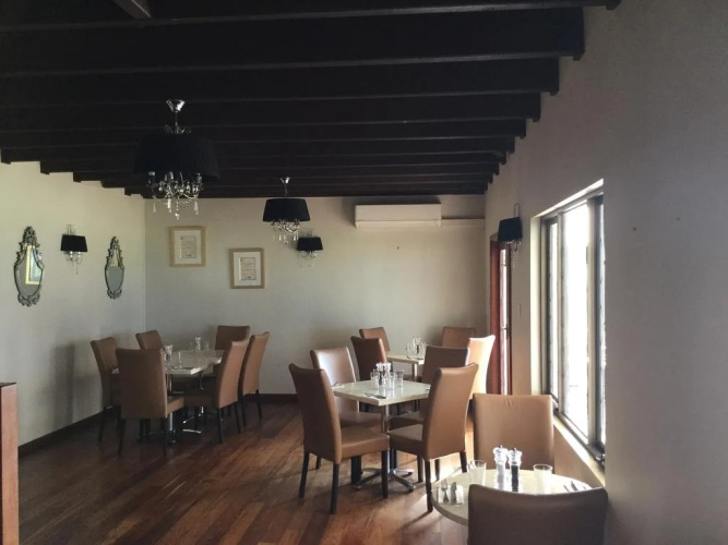Castelli Estate Cellars Pty Ltd