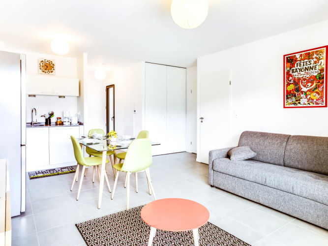 Les Jardins d'Arosta
