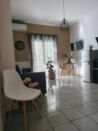 Home Volos