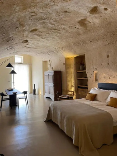 Stageroom02 - Matera