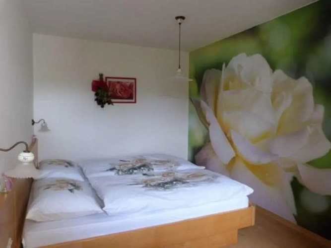 Apartment Sonnwies