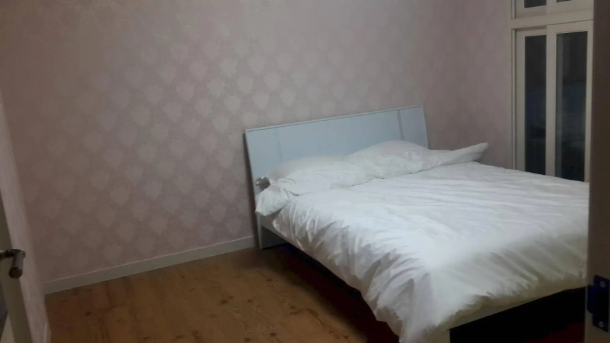 Inner Heim Queen House Resort