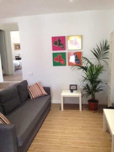 2 Bedrooms Cottage