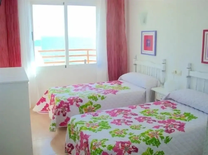 Apartamentos Arenal-A23