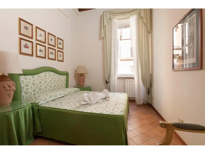 Rasella Suites 47