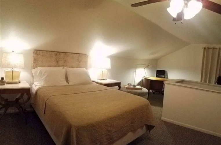 Lacey's Place