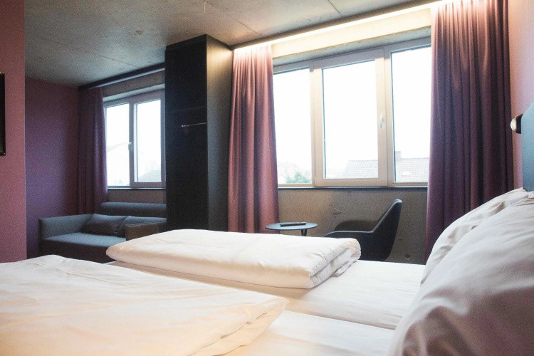 Roomreich