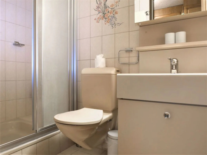 Apartment Bellevue Lommel 32150