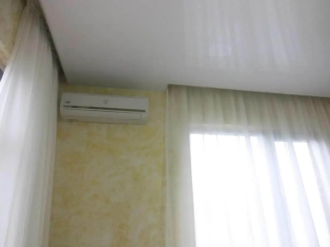 Deutsches Appartement Hotel