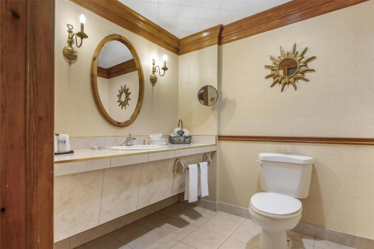 Best Western Fireside Inn photo 10