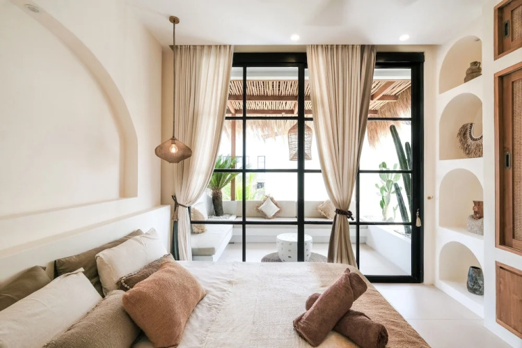 Villa Coconut