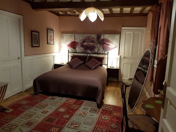 2 Bedrooms Classic Suite