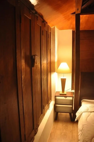 Wana Stay Ubud