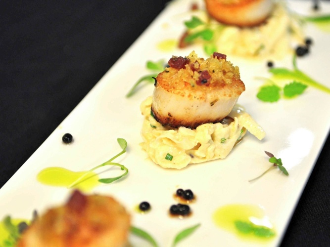 Fairmont Resort Blue Mountains, MGallery by Sofitel photo 13